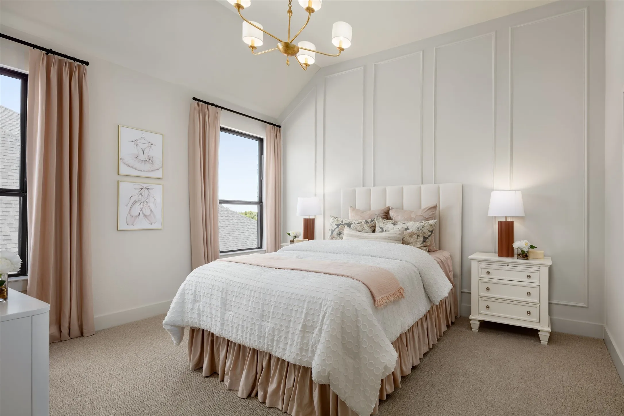 Single Family Residence For Sale in Collin County , 3322 Crosby Lane, Celina, Texas 75009, 5 Bedroom, 6 Bathroom, 3 Garage spaces, 4,409 Sqft, built in 2024, mls#21267698, Real Estate Agent in Celina, Homes For Sale in Collin county, Homes For Sale in Celina, Realtor in Celina Texas, Real Estate Brokerage Independent Realty Texas, Luminita Cordes Realtor