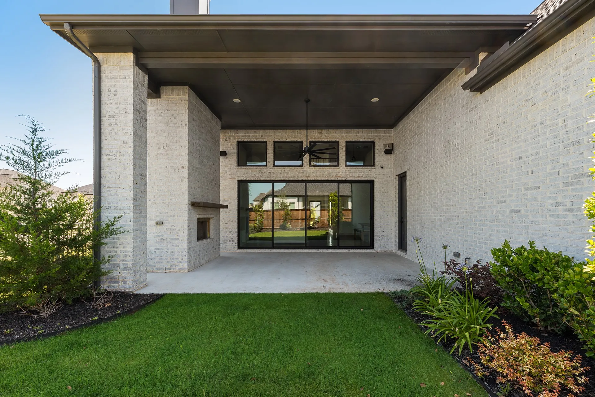 Single Family Residence For Sale in Collin County , 3322 Crosby Lane, Celina, Texas 75009, 5 Bedroom, 6 Bathroom, 3 Garage spaces, 4,409 Sqft, built in 2024, mls#21267698, Real Estate Agent in Celina, Homes For Sale in Collin county, Homes For Sale in Celina, Realtor in Celina Texas, Real Estate Brokerage Independent Realty Texas, Luminita Cordes Realtor