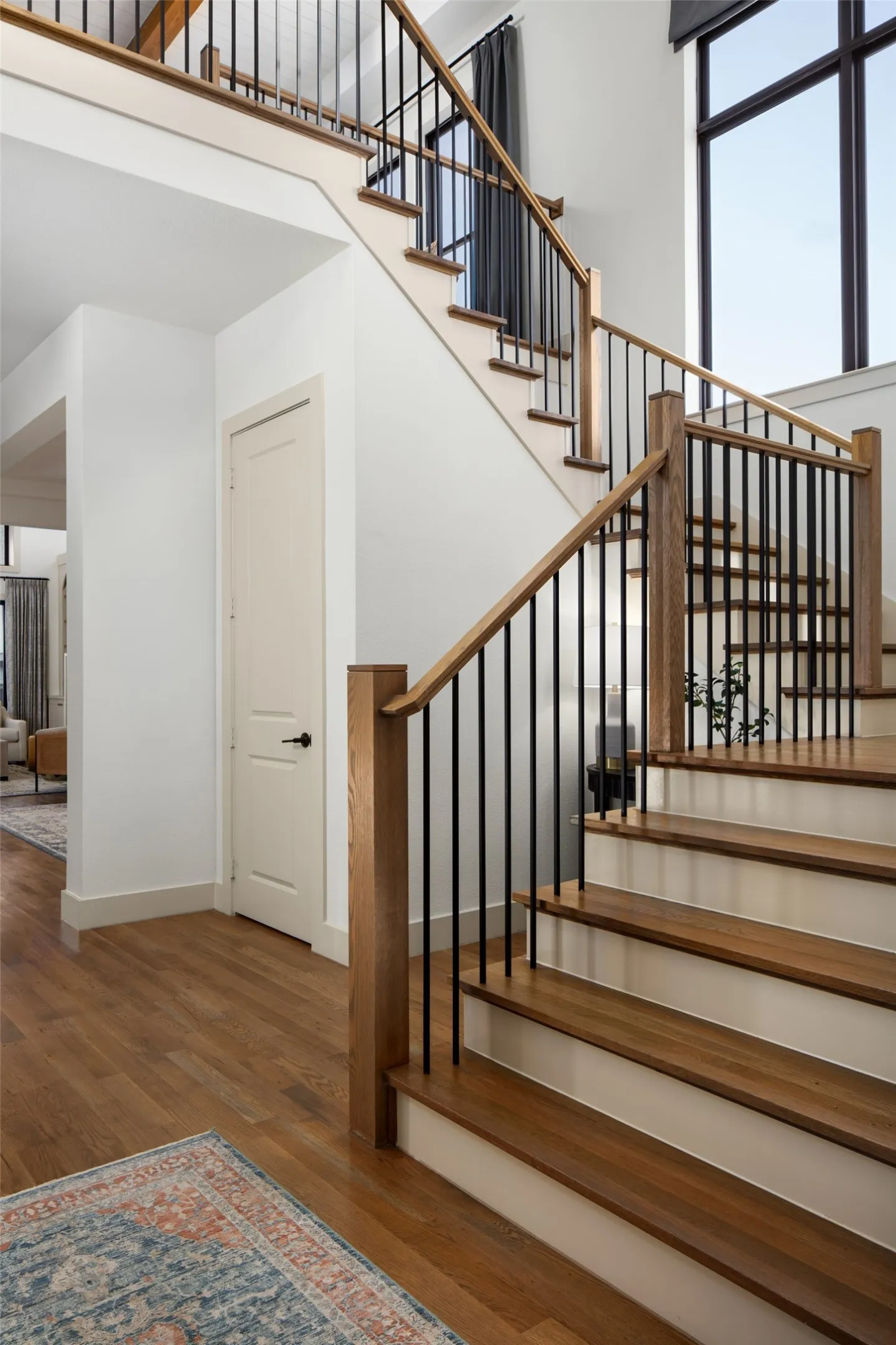 Single Family Residence For Sale in Collin County , 3322 Crosby Lane, Celina, Texas 75009, 5 Bedroom, 6 Bathroom, 3 Garage spaces, 4,409 Sqft, built in 2024, mls#21267698, Real Estate Agent in Celina, Homes For Sale in Collin county, Homes For Sale in Celina, Realtor in Celina Texas, Real Estate Brokerage Independent Realty Texas, Luminita Cordes Realtor