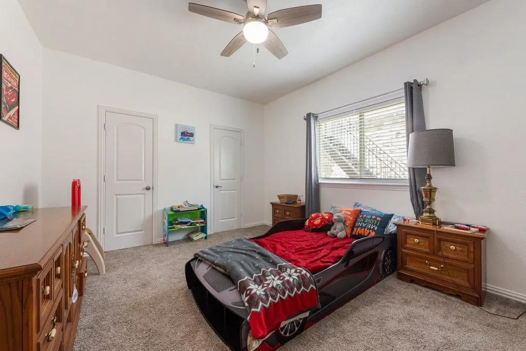 Single Family Residence For Sale in Rockwall County , 1913 Huron Drive, Rockwall, Texas 75087, 3 Bedroom, 3 Bathroom, 2 Garage spaces, 2,467 Sqft, built in 2015, mls#21266520, Real Estate Agent in Rockwall, Homes For Sale in Rockwall county, Homes For Sale in Rockwall, Realtor in Rockwall Texas, Real Estate Brokerage Independent Realty Texas, Luminita Cordes Realtor