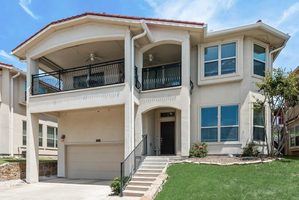 Single Family Residence For Sale in Rockwall County , 1913 Huron Drive, Rockwall, Texas 75087, 3 Bedroom, 3 Bathroom, 2 Garage spaces, 2,467 Sqft, built in 2015, mls#21266520, Real Estate Agent in Rockwall, Homes For Sale in Rockwall county, Homes For Sale in Rockwall, Realtor in Rockwall Texas, Real Estate Brokerage Independent Realty Texas, Luminita Cordes Realtor