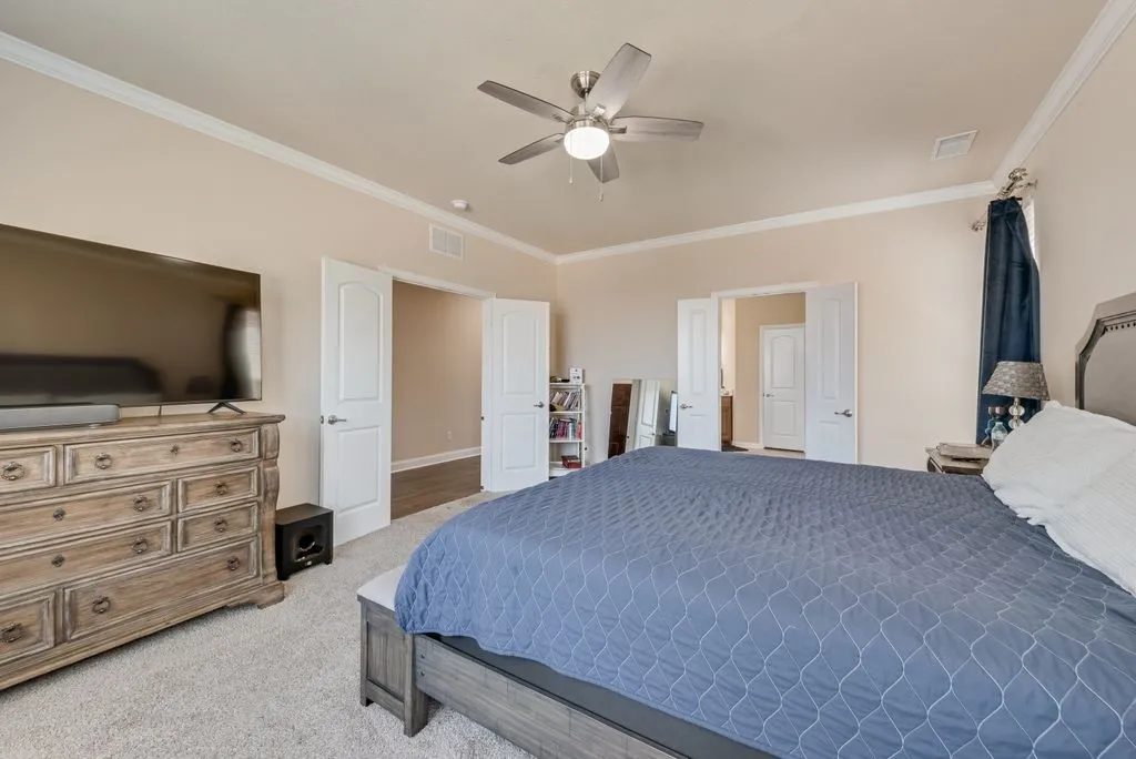 Single Family Residence For Sale in Rockwall County , 1913 Huron Drive, Rockwall, Texas 75087, 3 Bedroom, 3 Bathroom, 2 Garage spaces, 2,467 Sqft, built in 2015, mls#21266520, Real Estate Agent in Rockwall, Homes For Sale in Rockwall county, Homes For Sale in Rockwall, Realtor in Rockwall Texas, Real Estate Brokerage Independent Realty Texas, Luminita Cordes Realtor