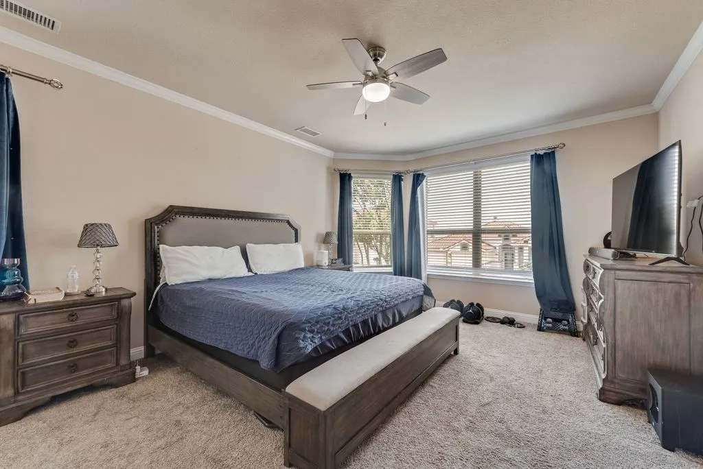 Single Family Residence For Sale in Rockwall County , 1913 Huron Drive, Rockwall, Texas 75087, 3 Bedroom, 3 Bathroom, 2 Garage spaces, 2,467 Sqft, built in 2015, mls#21266520, Real Estate Agent in Rockwall, Homes For Sale in Rockwall county, Homes For Sale in Rockwall, Realtor in Rockwall Texas, Real Estate Brokerage Independent Realty Texas, Luminita Cordes Realtor