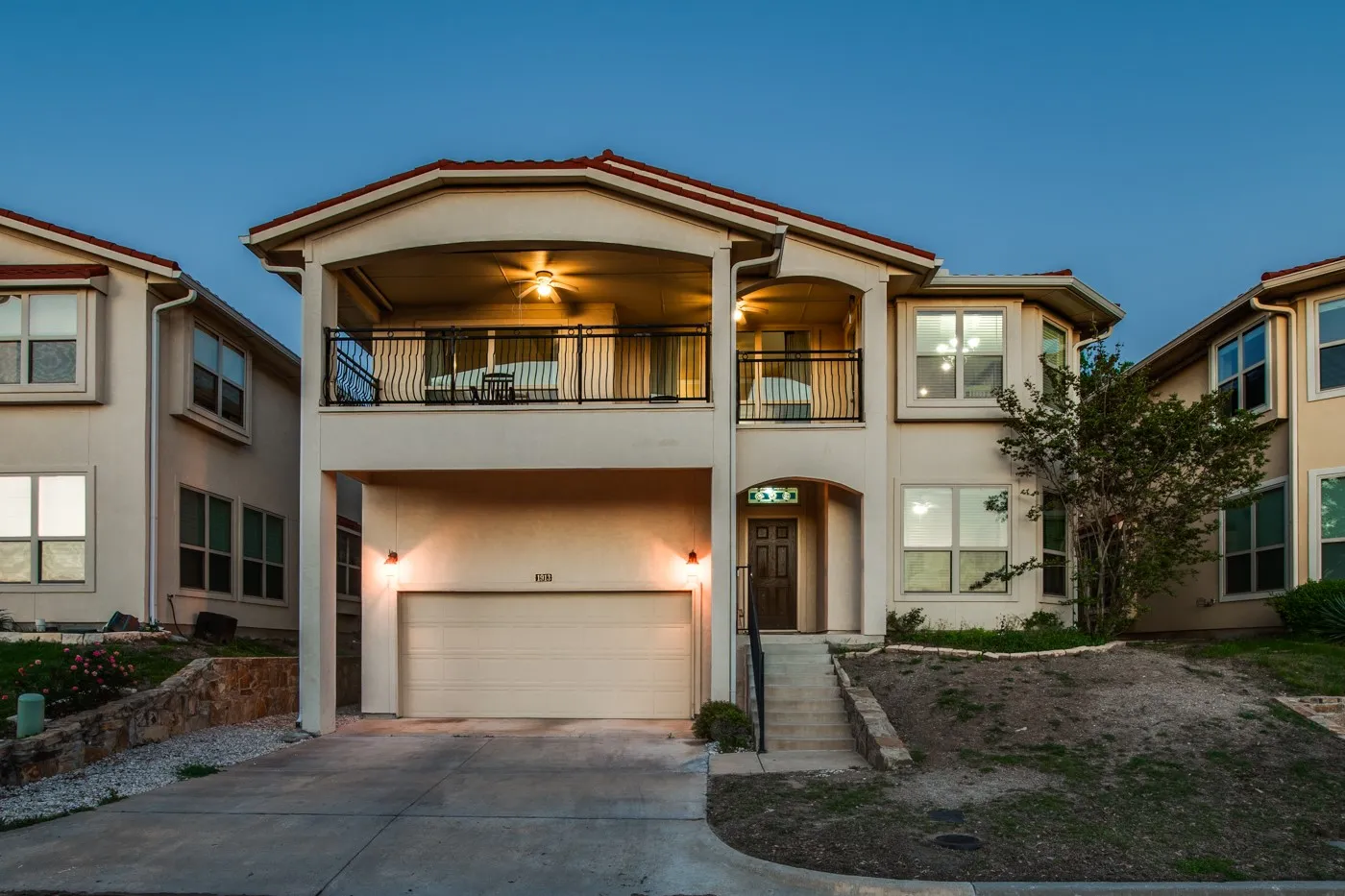 Single Family Residence For Sale in Rockwall County , 1913 Huron Drive, Rockwall, Texas 75087, 3 Bedroom, 3 Bathroom, 2 Garage spaces, 2,467 Sqft, built in 2015, mls#21266520, Real Estate Agent in Rockwall, Homes For Sale in Rockwall county, Homes For Sale in Rockwall, Realtor in Rockwall Texas, Real Estate Brokerage Independent Realty Texas, Luminita Cordes Realtor