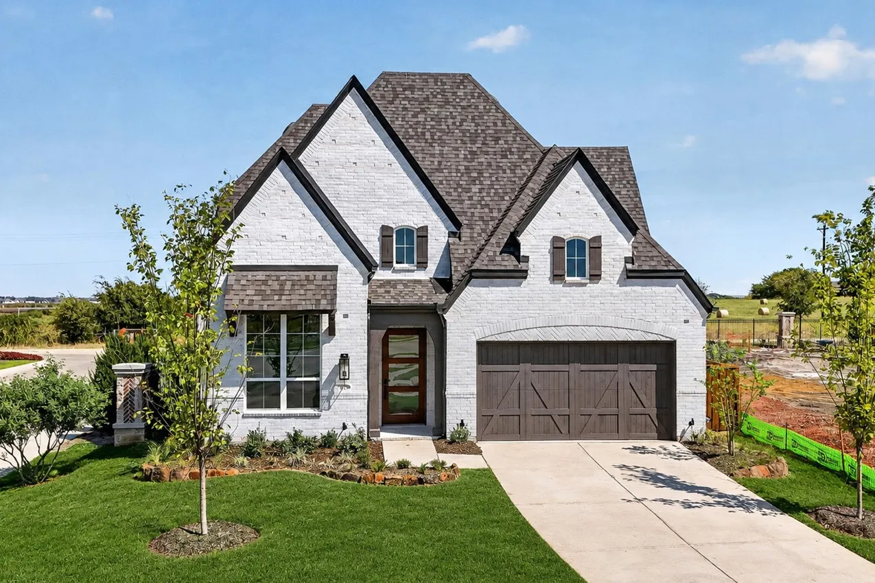 Single Family Residence For Sale in Denton County , 2710 Sassafrass Court, Prosper, Texas 75078, 5 Bedroom, 7 Bathroom, 3 Garage spaces, 3,702 Sqft, built in 2026, mls#21266826, Real Estate Agent in Prosper, Homes For Sale in Denton county, Homes For Sale in Prosper, Realtor in Prosper Texas, Real Estate Brokerage Independent Realty Texas, Luminita Cordes Realtor