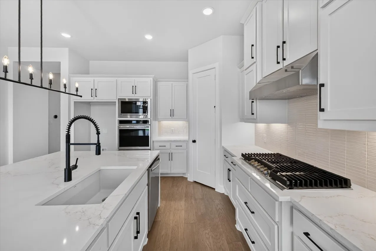 Single Family Residence For Sale in Denton County , 2710 Sassafrass Court, Prosper, Texas 75078, 5 Bedroom, 7 Bathroom, 3 Garage spaces, 3,702 Sqft, built in 2026, mls#21266826, Real Estate Agent in Prosper, Homes For Sale in Denton county, Homes For Sale in Prosper, Realtor in Prosper Texas, Real Estate Brokerage Independent Realty Texas, Luminita Cordes Realtor