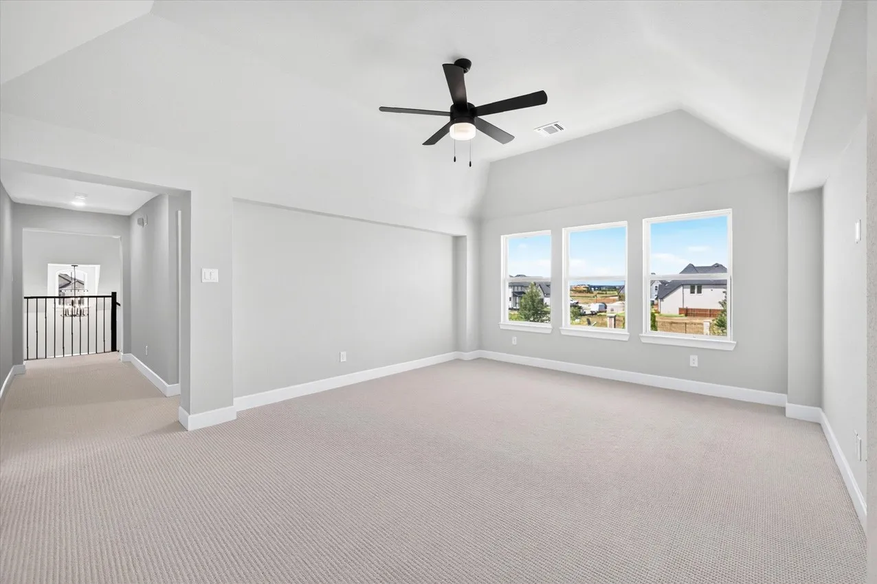 Single Family Residence For Sale in Denton County , 2710 Sassafrass Court, Prosper, Texas 75078, 5 Bedroom, 7 Bathroom, 3 Garage spaces, 3,702 Sqft, built in 2026, mls#21266826, Real Estate Agent in Prosper, Homes For Sale in Denton county, Homes For Sale in Prosper, Realtor in Prosper Texas, Real Estate Brokerage Independent Realty Texas, Luminita Cordes Realtor