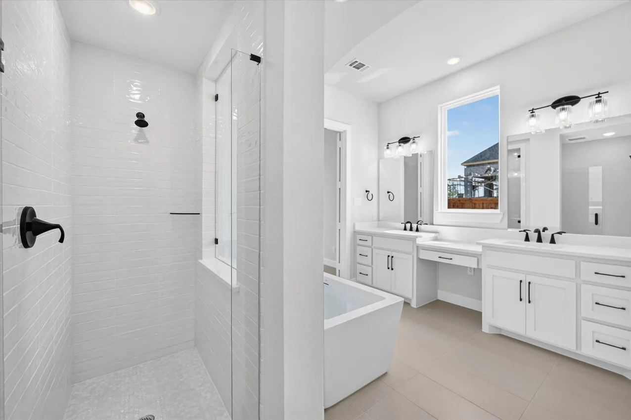 Single Family Residence For Sale in Denton County , 2710 Sassafrass Court, Prosper, Texas 75078, 5 Bedroom, 7 Bathroom, 3 Garage spaces, 3,702 Sqft, built in 2026, mls#21266826, Real Estate Agent in Prosper, Homes For Sale in Denton county, Homes For Sale in Prosper, Realtor in Prosper Texas, Real Estate Brokerage Independent Realty Texas, Luminita Cordes Realtor