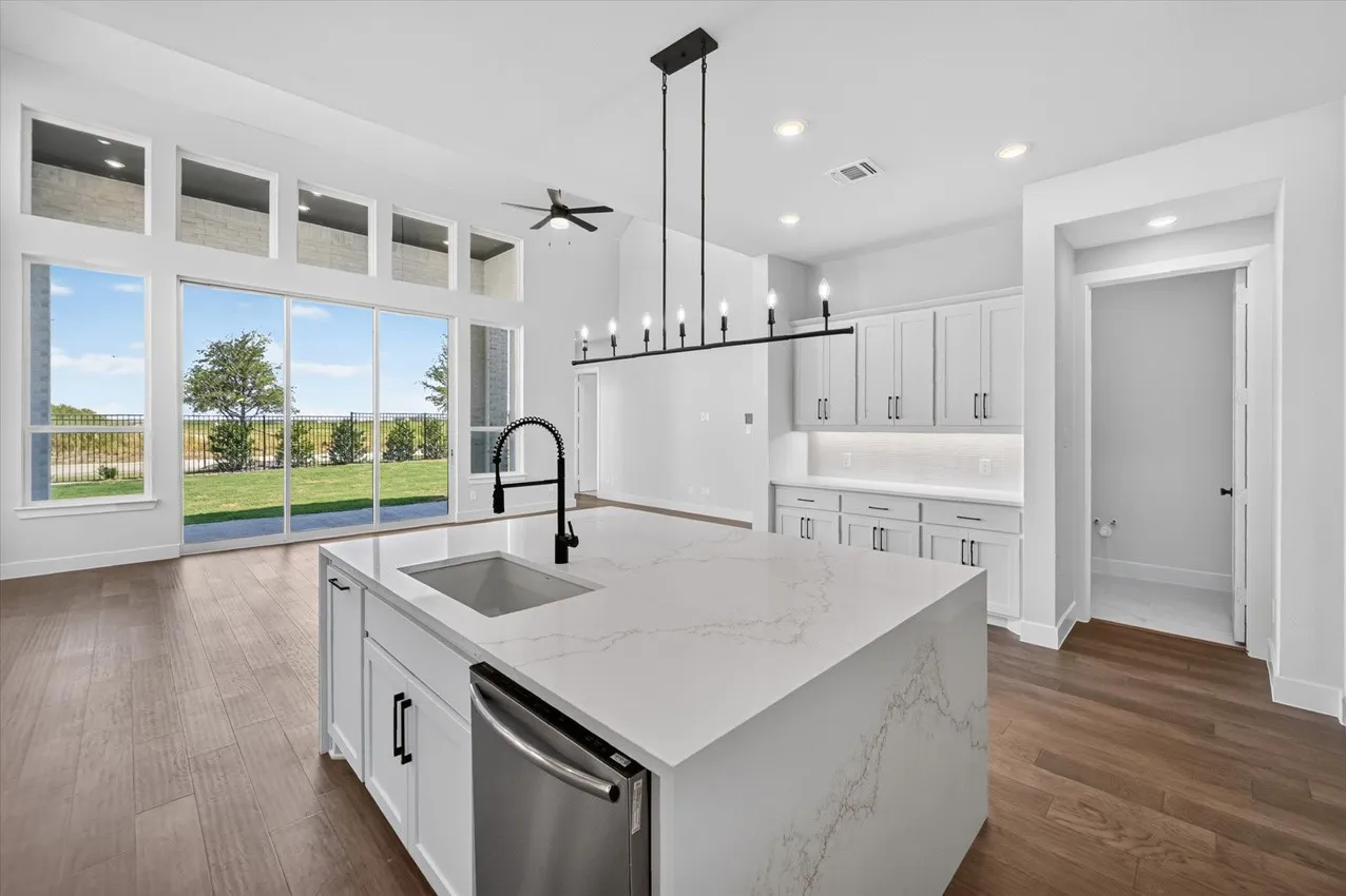 Single Family Residence For Sale in Denton County , 2710 Sassafrass Court, Prosper, Texas 75078, 5 Bedroom, 7 Bathroom, 3 Garage spaces, 3,702 Sqft, built in 2026, mls#21266826, Real Estate Agent in Prosper, Homes For Sale in Denton county, Homes For Sale in Prosper, Realtor in Prosper Texas, Real Estate Brokerage Independent Realty Texas, Luminita Cordes Realtor