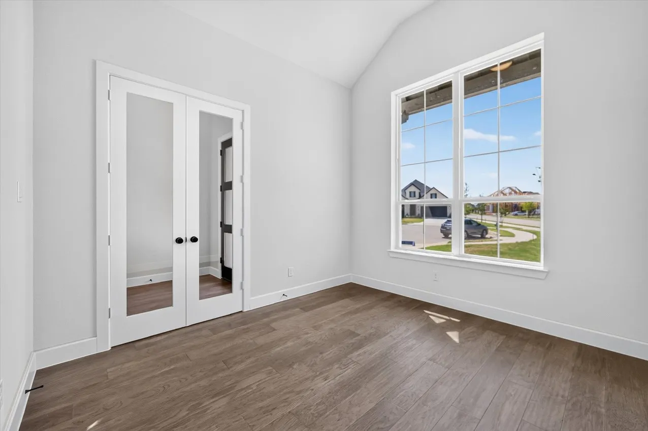 Single Family Residence For Sale in Denton County , 2710 Sassafrass Court, Prosper, Texas 75078, 5 Bedroom, 7 Bathroom, 3 Garage spaces, 3,702 Sqft, built in 2026, mls#21266826, Real Estate Agent in Prosper, Homes For Sale in Denton county, Homes For Sale in Prosper, Realtor in Prosper Texas, Real Estate Brokerage Independent Realty Texas, Luminita Cordes Realtor