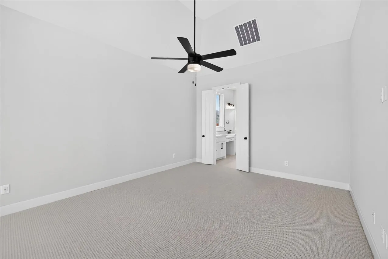 Single Family Residence For Sale in Denton County , 2710 Sassafrass Court, Prosper, Texas 75078, 5 Bedroom, 7 Bathroom, 3 Garage spaces, 3,702 Sqft, built in 2026, mls#21266826, Real Estate Agent in Prosper, Homes For Sale in Denton county, Homes For Sale in Prosper, Realtor in Prosper Texas, Real Estate Brokerage Independent Realty Texas, Luminita Cordes Realtor