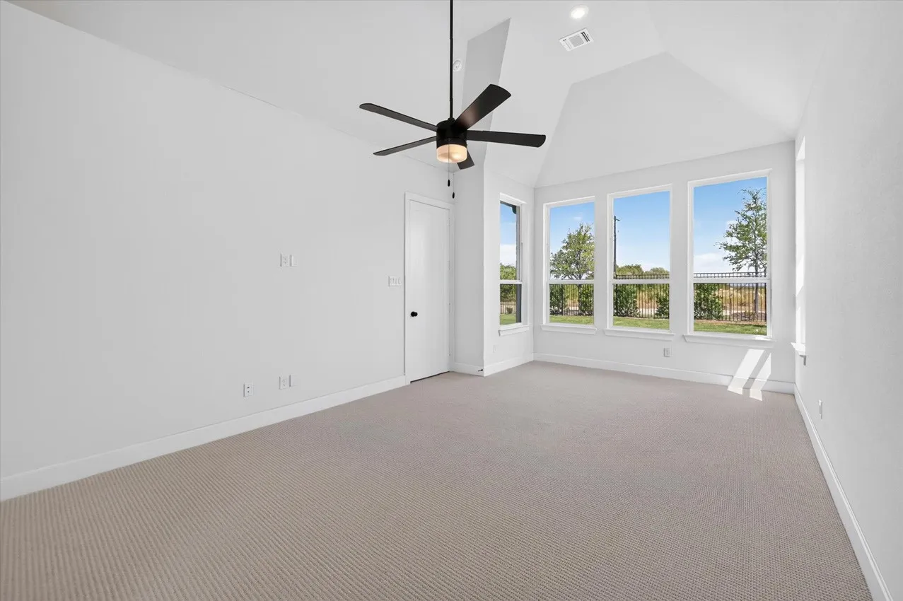 Single Family Residence For Sale in Denton County , 2710 Sassafrass Court, Prosper, Texas 75078, 5 Bedroom, 7 Bathroom, 3 Garage spaces, 3,702 Sqft, built in 2026, mls#21266826, Real Estate Agent in Prosper, Homes For Sale in Denton county, Homes For Sale in Prosper, Realtor in Prosper Texas, Real Estate Brokerage Independent Realty Texas, Luminita Cordes Realtor