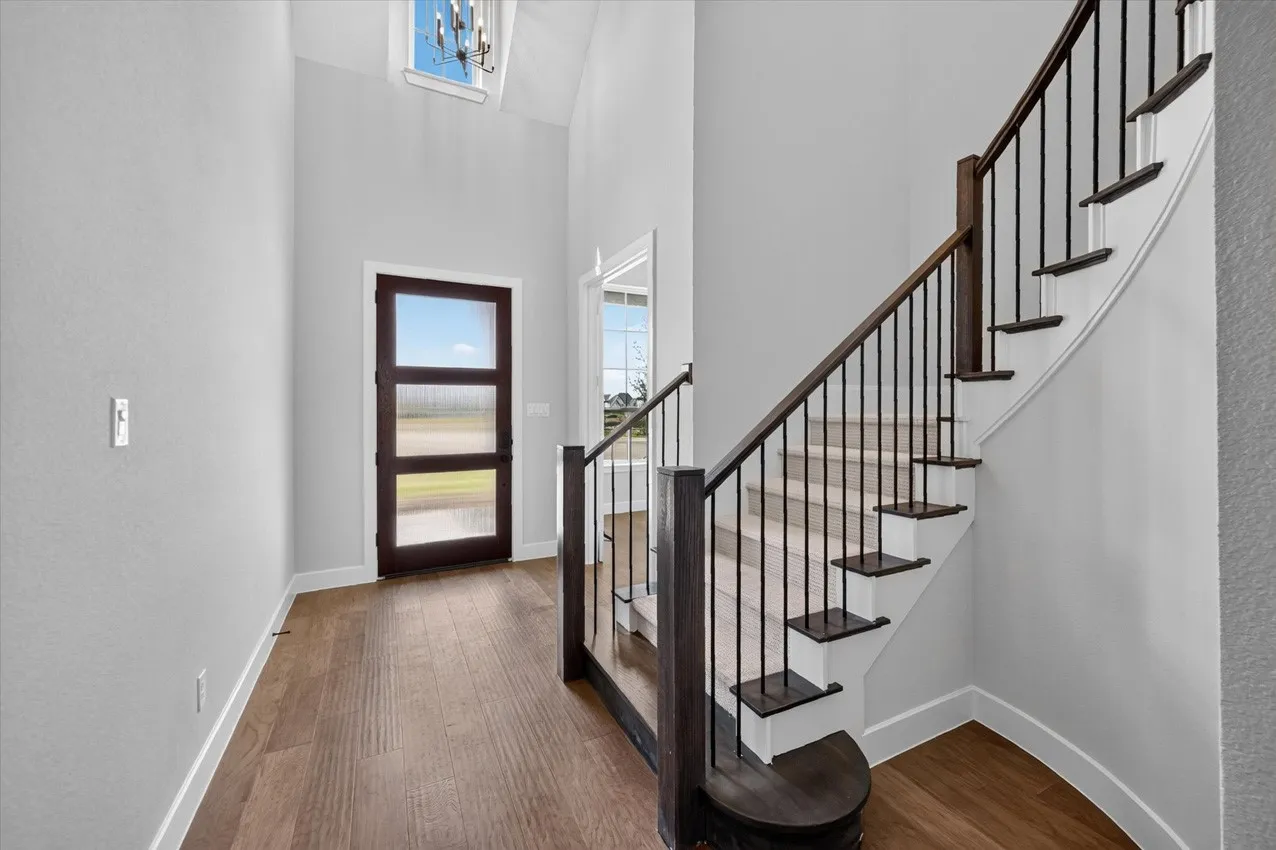 Single Family Residence For Sale in Denton County , 2710 Sassafrass Court, Prosper, Texas 75078, 5 Bedroom, 7 Bathroom, 3 Garage spaces, 3,702 Sqft, built in 2026, mls#21266826, Real Estate Agent in Prosper, Homes For Sale in Denton county, Homes For Sale in Prosper, Realtor in Prosper Texas, Real Estate Brokerage Independent Realty Texas, Luminita Cordes Realtor