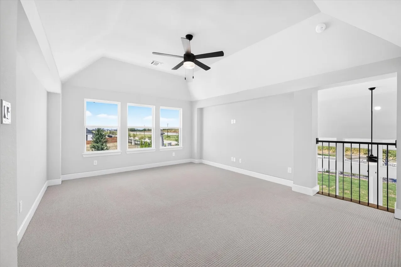 Single Family Residence For Sale in Denton County , 2710 Sassafrass Court, Prosper, Texas 75078, 5 Bedroom, 7 Bathroom, 3 Garage spaces, 3,702 Sqft, built in 2026, mls#21266826, Real Estate Agent in Prosper, Homes For Sale in Denton county, Homes For Sale in Prosper, Realtor in Prosper Texas, Real Estate Brokerage Independent Realty Texas, Luminita Cordes Realtor