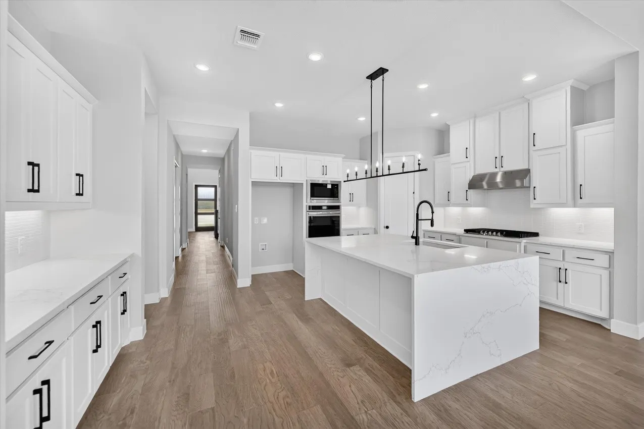 Single Family Residence For Sale in Denton County , 2710 Sassafrass Court, Prosper, Texas 75078, 5 Bedroom, 7 Bathroom, 3 Garage spaces, 3,702 Sqft, built in 2026, mls#21266826, Real Estate Agent in Prosper, Homes For Sale in Denton county, Homes For Sale in Prosper, Realtor in Prosper Texas, Real Estate Brokerage Independent Realty Texas, Luminita Cordes Realtor