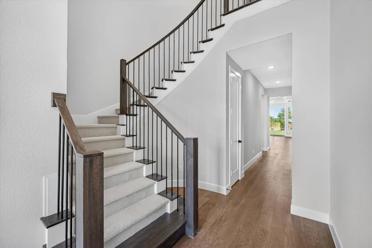 Single Family Residence For Sale in Denton County , 2710 Sassafrass Court, Prosper, Texas 75078, 5 Bedroom, 7 Bathroom, 3 Garage spaces, 3,702 Sqft, built in 2026, mls#21266826, Real Estate Agent in Prosper, Homes For Sale in Denton county, Homes For Sale in Prosper, Realtor in Prosper Texas, Real Estate Brokerage Independent Realty Texas, Luminita Cordes Realtor