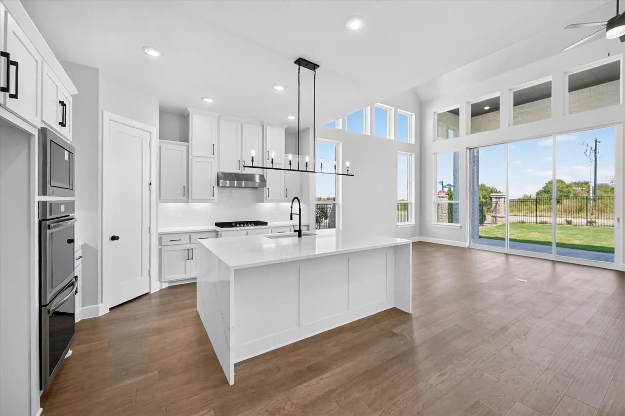 Single Family Residence For Sale in Denton County , 2710 Sassafrass Court, Prosper, Texas 75078, 5 Bedroom, 7 Bathroom, 3 Garage spaces, 3,702 Sqft, built in 2026, mls#21266826, Real Estate Agent in Prosper, Homes For Sale in Denton county, Homes For Sale in Prosper, Realtor in Prosper Texas, Real Estate Brokerage Independent Realty Texas, Luminita Cordes Realtor
