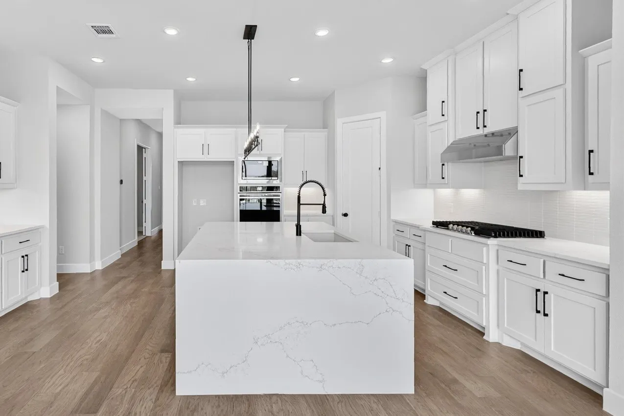Single Family Residence For Sale in Denton County , 2710 Sassafrass Court, Prosper, Texas 75078, 5 Bedroom, 7 Bathroom, 3 Garage spaces, 3,702 Sqft, built in 2026, mls#21266826, Real Estate Agent in Prosper, Homes For Sale in Denton county, Homes For Sale in Prosper, Realtor in Prosper Texas, Real Estate Brokerage Independent Realty Texas, Luminita Cordes Realtor