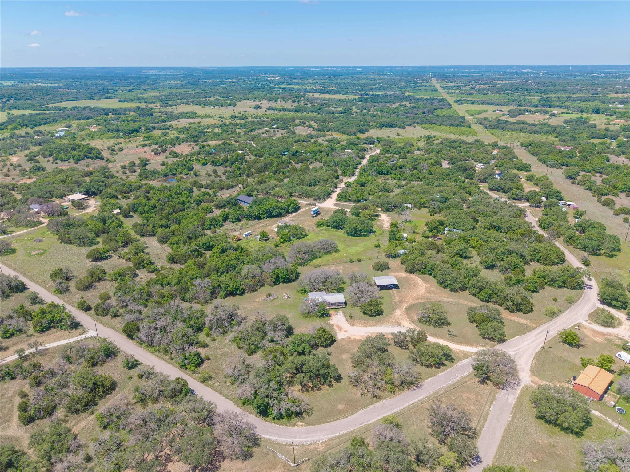 Single Family Residence For Sale in Brown County , 346 Whispering Oaks Lane, Early, Texas 76802, 4 Bedroom, 2 Bathroom, Garage spaces, 1,432 Sqft, built in 1987, mls#21267696, Real Estate Agent in Early, Homes For Sale in Brown county, Homes For Sale in Early, Realtor in Early Texas, Real Estate Brokerage Independent Realty Texas, Luminita Cordes Realtor