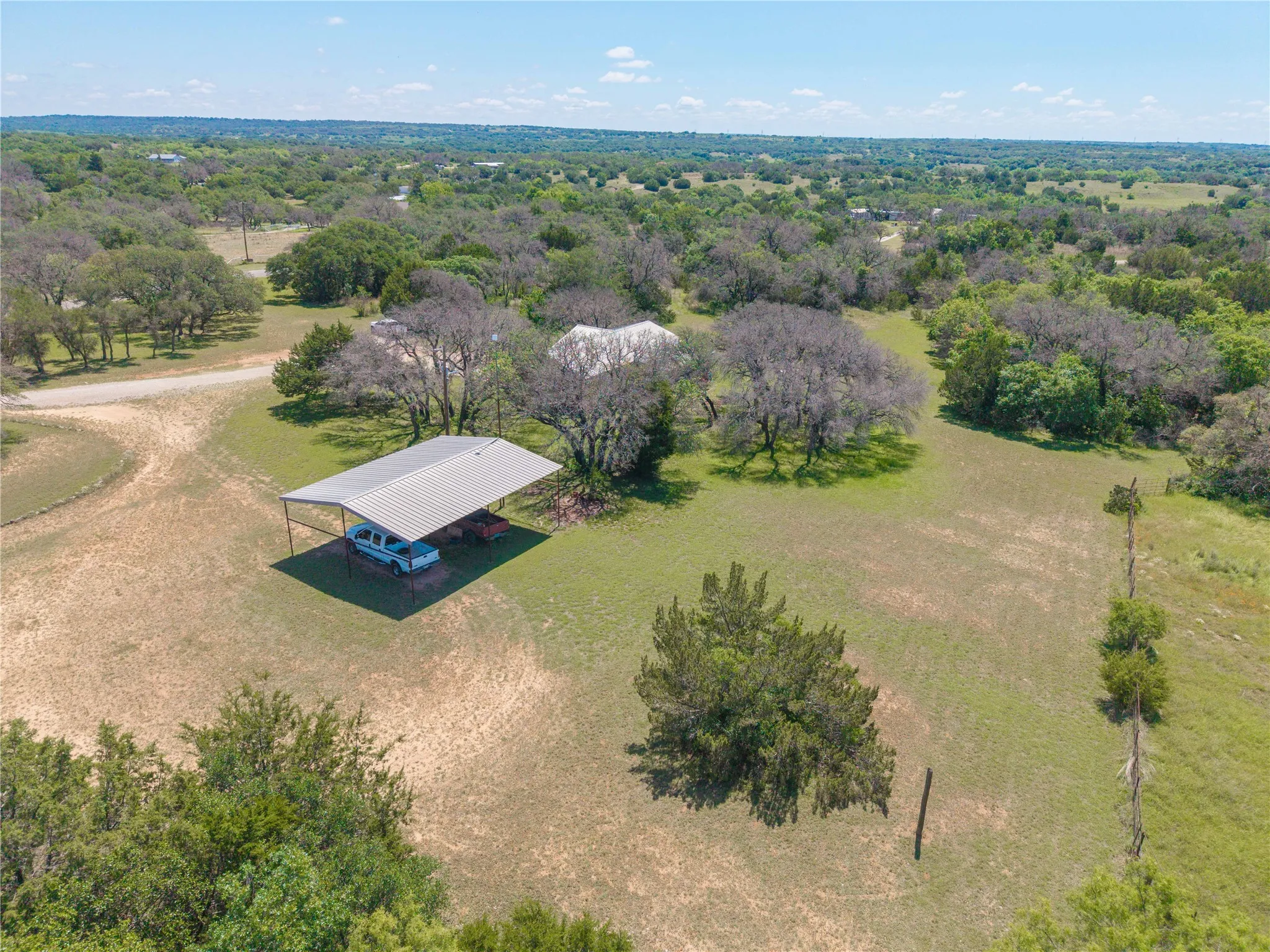 Single Family Residence For Sale in Brown County , 346 Whispering Oaks Lane, Early, Texas 76802, 4 Bedroom, 2 Bathroom, Garage spaces, 1,432 Sqft, built in 1987, mls#21267696, Real Estate Agent in Early, Homes For Sale in Brown county, Homes For Sale in Early, Realtor in Early Texas, Real Estate Brokerage Independent Realty Texas, Luminita Cordes Realtor