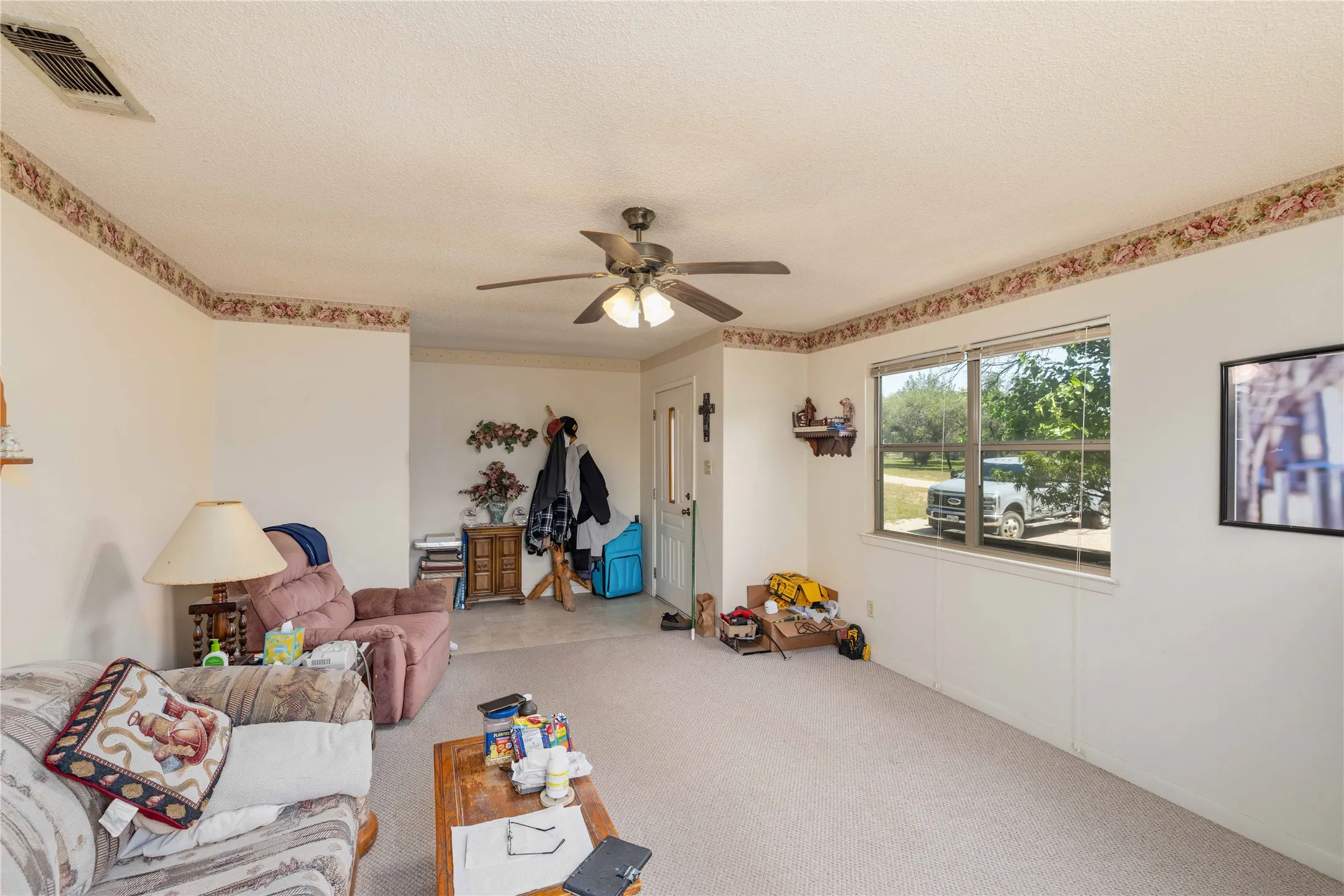 Single Family Residence For Sale in Brown County , 346 Whispering Oaks Lane, Early, Texas 76802, 4 Bedroom, 2 Bathroom, Garage spaces, 1,432 Sqft, built in 1987, mls#21267696, Real Estate Agent in Early, Homes For Sale in Brown county, Homes For Sale in Early, Realtor in Early Texas, Real Estate Brokerage Independent Realty Texas, Luminita Cordes Realtor