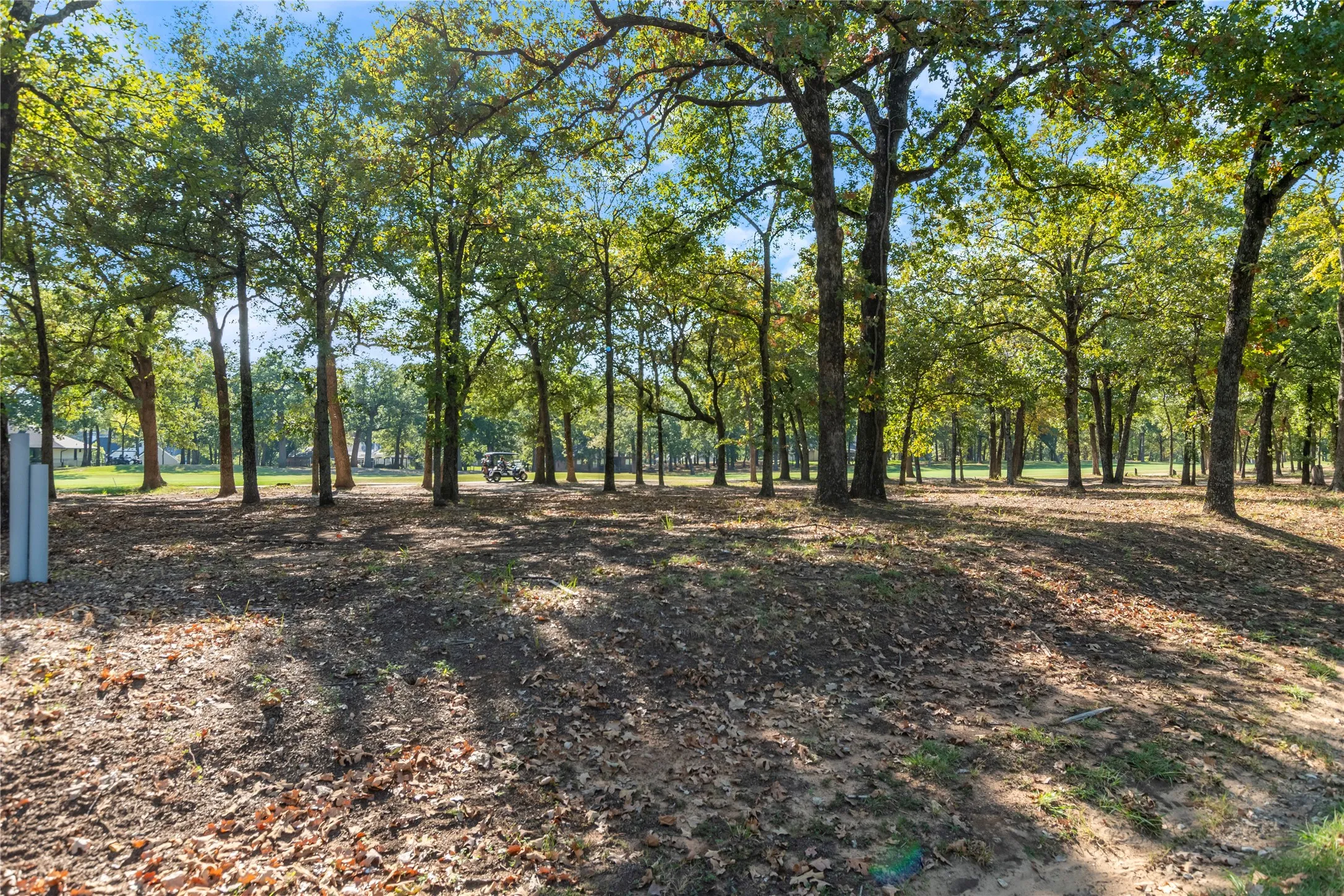 Unimproved Land For Sale in Henderson County , 223 Colonial Drive, Mabank, Texas 75156, 0, 0, Garage spaces, 0 Sqft, built in 0, Price $58,000, mls#21267714, Real Estate Agent in Mabank, Homes For Sale in Henderson county, Homes For Sale in Mabank, Realtor in Mabank Texas, Real Estate Brokerage Independent Realty Texas, Luminita Cordes Realtor