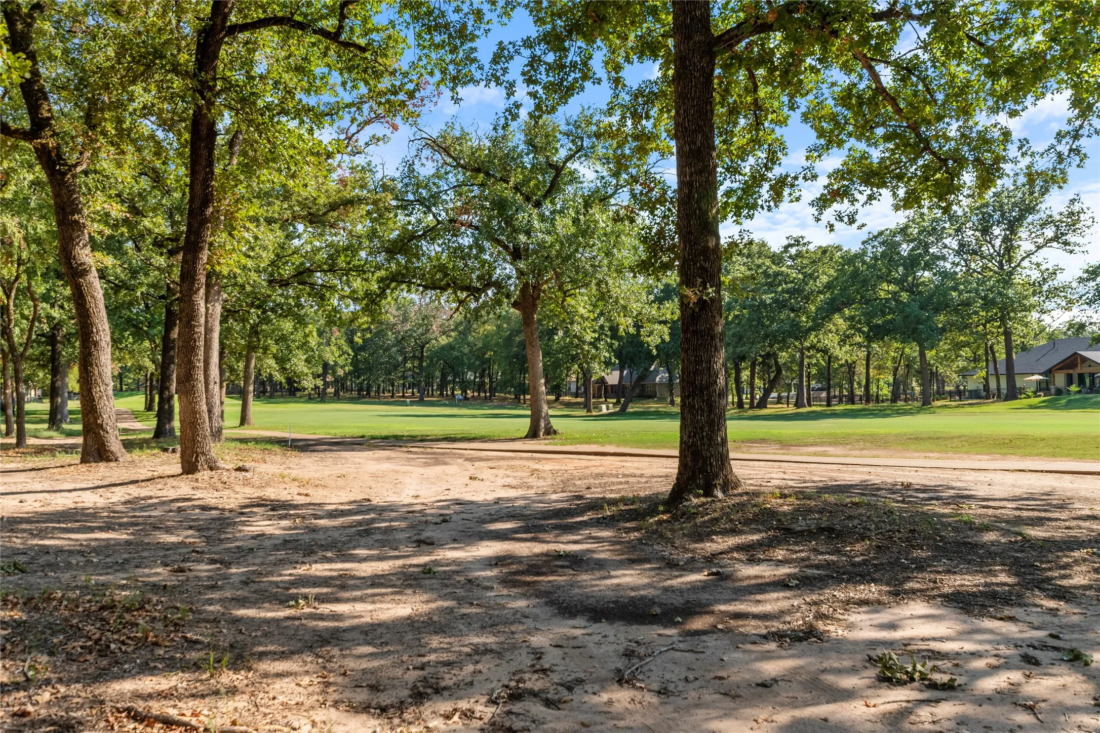 Unimproved Land For Sale in Henderson County , 223 Colonial Drive, Mabank, Texas 75156, 0, 0, Garage spaces, 0 Sqft, built in 0, Price $58,000, mls#21267714, Real Estate Agent in Mabank, Homes For Sale in Henderson county, Homes For Sale in Mabank, Realtor in Mabank Texas, Real Estate Brokerage Independent Realty Texas, Luminita Cordes Realtor