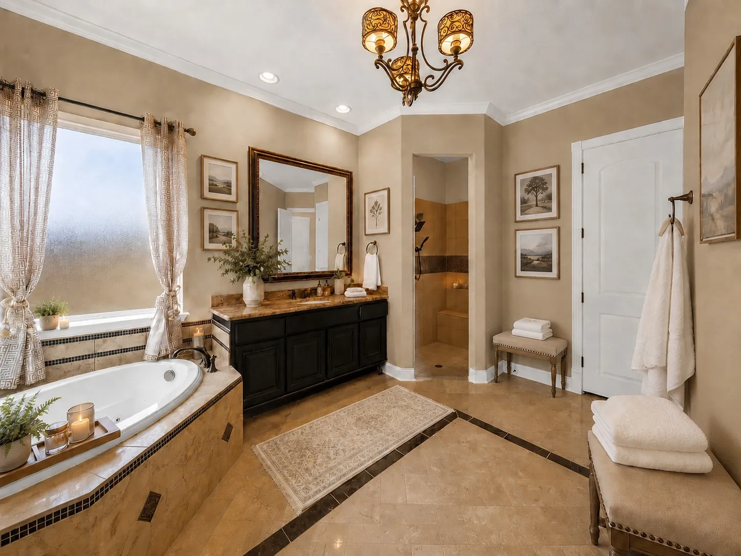 Single Family Residence For Sale in Collin County , 6209 MONTE CRISTO Lane, Plano, Texas 75024, 4 Bedrooms, 5 Bathrooms, 3 Garage spaces, 4,814 Sqft, built in 2014, Price $1,349,000, mls#21267550, Real Estate Agent in Plano, Homes For Sale in Collin county, Homes For Sale in Plano, Realtor in Plano Texas, Real Estate Brokerage Independent Realty Texas, Luminita Cordes Realtor