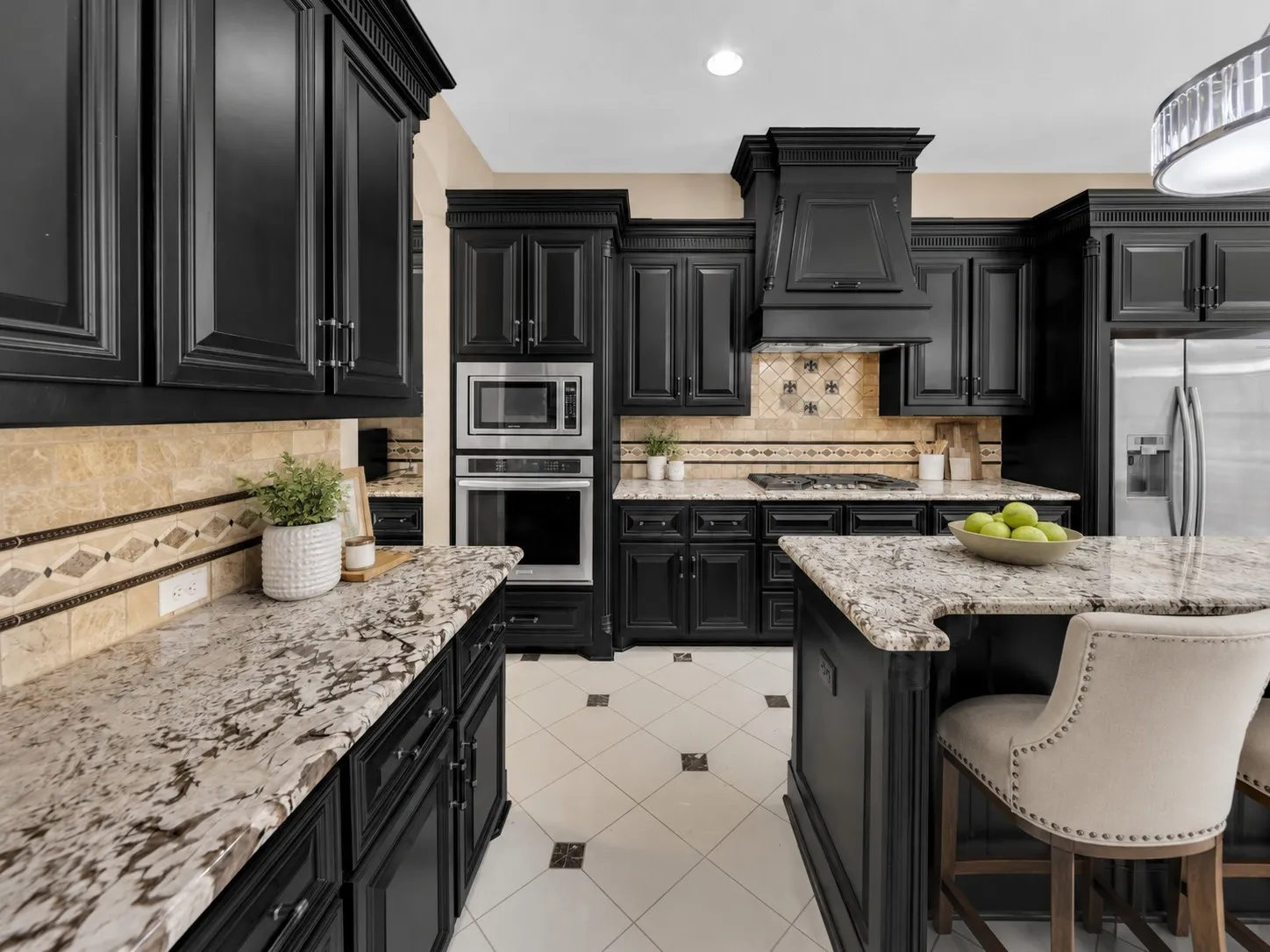 Single Family Residence For Sale in Collin County , 6209 MONTE CRISTO Lane, Plano, Texas 75024, 4 Bedrooms, 5 Bathrooms, 3 Garage spaces, 4,814 Sqft, built in 2014, Price $1,349,000, mls#21267550, Real Estate Agent in Plano, Homes For Sale in Collin county, Homes For Sale in Plano, Realtor in Plano Texas, Real Estate Brokerage Independent Realty Texas, Luminita Cordes Realtor