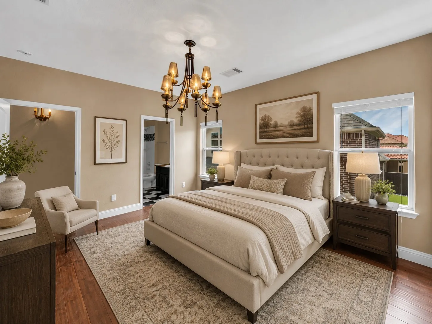 Single Family Residence For Sale in Collin County , 6209 MONTE CRISTO Lane, Plano, Texas 75024, 4 Bedrooms, 5 Bathrooms, 3 Garage spaces, 4,814 Sqft, built in 2014, Price $1,349,000, mls#21267550, Real Estate Agent in Plano, Homes For Sale in Collin county, Homes For Sale in Plano, Realtor in Plano Texas, Real Estate Brokerage Independent Realty Texas, Luminita Cordes Realtor