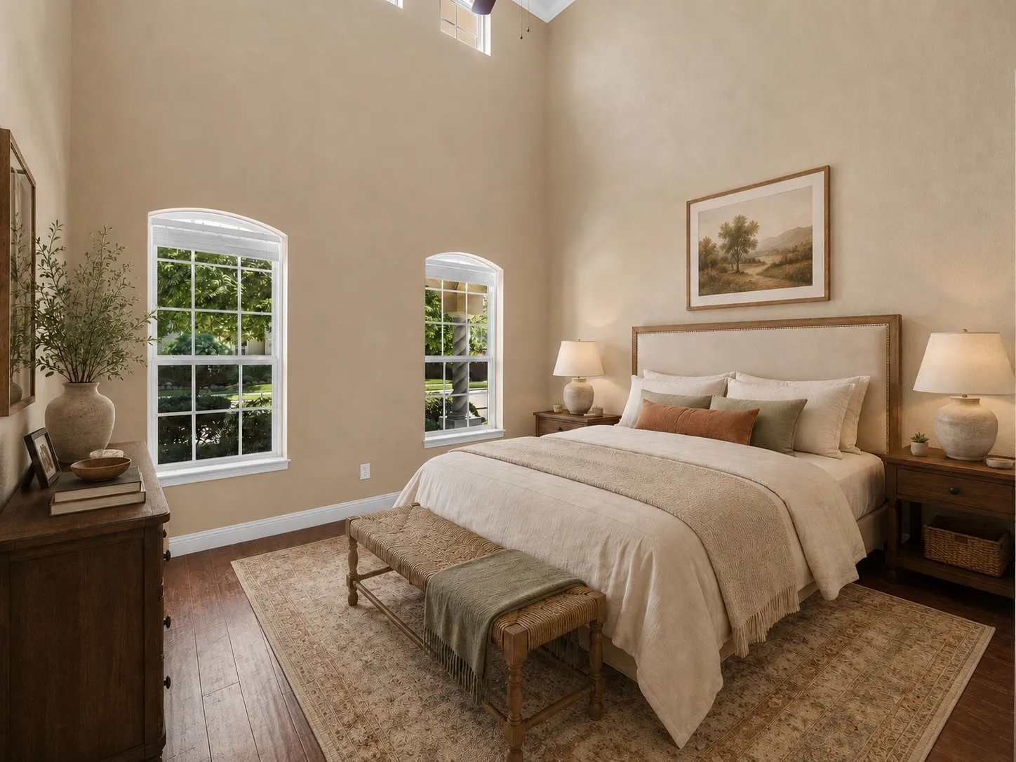 Single Family Residence For Sale in Collin County , 6209 MONTE CRISTO Lane, Plano, Texas 75024, 4 Bedrooms, 5 Bathrooms, 3 Garage spaces, 4,814 Sqft, built in 2014, Price $1,349,000, mls#21267550, Real Estate Agent in Plano, Homes For Sale in Collin county, Homes For Sale in Plano, Realtor in Plano Texas, Real Estate Brokerage Independent Realty Texas, Luminita Cordes Realtor