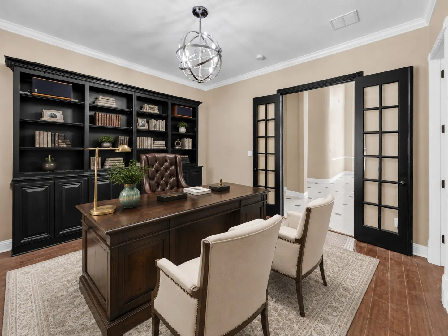 Single Family Residence For Sale in Collin County , 6209 MONTE CRISTO Lane, Plano, Texas 75024, 4 Bedrooms, 5 Bathrooms, 3 Garage spaces, 4,814 Sqft, built in 2014, Price $1,349,000, mls#21267550, Real Estate Agent in Plano, Homes For Sale in Collin county, Homes For Sale in Plano, Realtor in Plano Texas, Real Estate Brokerage Independent Realty Texas, Luminita Cordes Realtor