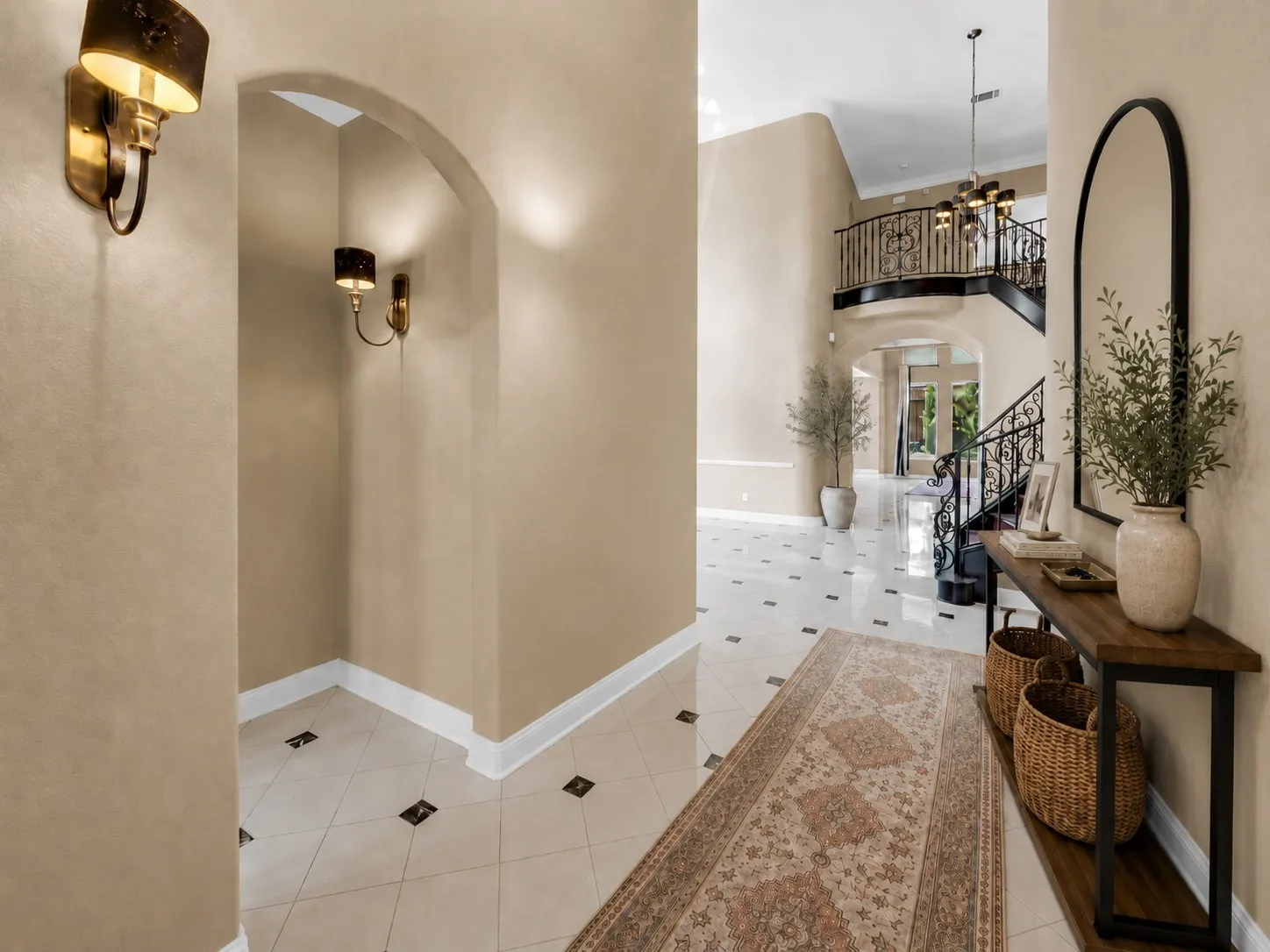 Single Family Residence For Sale in Collin County , 6209 MONTE CRISTO Lane, Plano, Texas 75024, 4 Bedrooms, 5 Bathrooms, 3 Garage spaces, 4,814 Sqft, built in 2014, Price $1,349,000, mls#21267550, Real Estate Agent in Plano, Homes For Sale in Collin county, Homes For Sale in Plano, Realtor in Plano Texas, Real Estate Brokerage Independent Realty Texas, Luminita Cordes Realtor