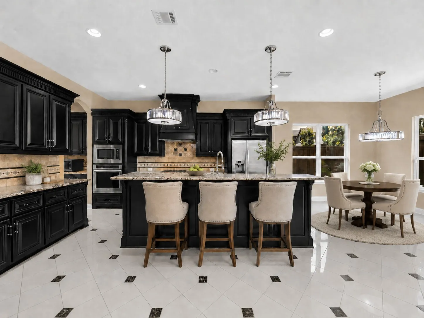 Single Family Residence For Sale in Collin County , 6209 MONTE CRISTO Lane, Plano, Texas 75024, 4 Bedrooms, 5 Bathrooms, 3 Garage spaces, 4,814 Sqft, built in 2014, Price $1,349,000, mls#21267550, Real Estate Agent in Plano, Homes For Sale in Collin county, Homes For Sale in Plano, Realtor in Plano Texas, Real Estate Brokerage Independent Realty Texas, Luminita Cordes Realtor