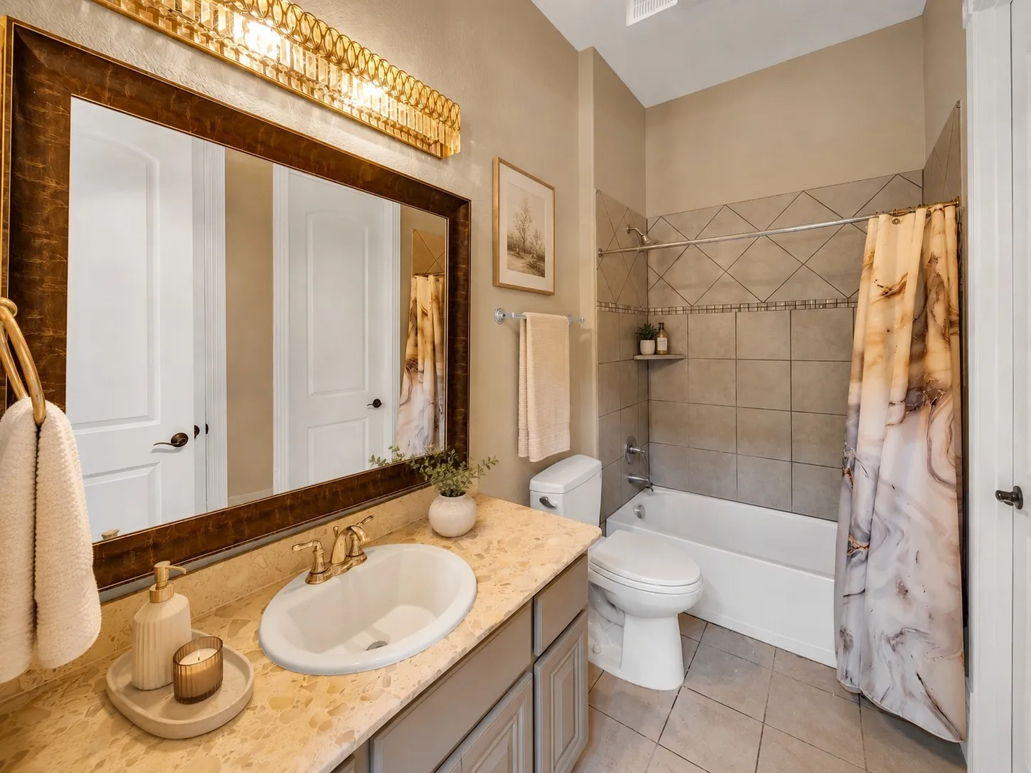 Single Family Residence For Sale in Collin County , 6209 MONTE CRISTO Lane, Plano, Texas 75024, 4 Bedrooms, 5 Bathrooms, 3 Garage spaces, 4,814 Sqft, built in 2014, Price $1,349,000, mls#21267550, Real Estate Agent in Plano, Homes For Sale in Collin county, Homes For Sale in Plano, Realtor in Plano Texas, Real Estate Brokerage Independent Realty Texas, Luminita Cordes Realtor