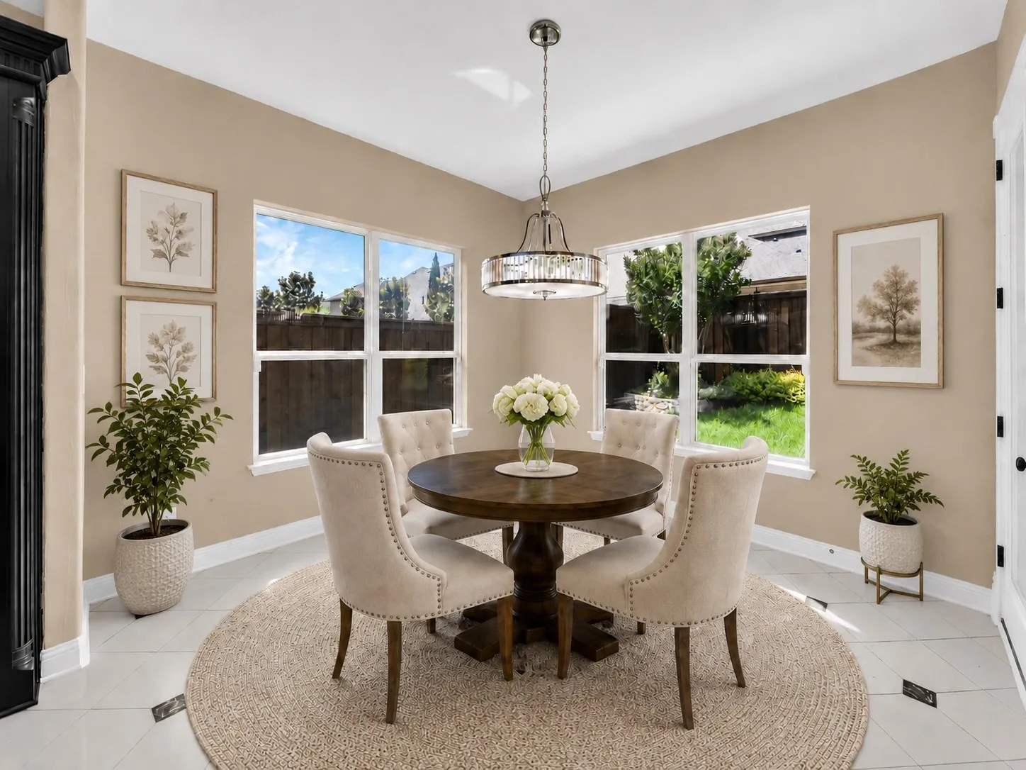 Single Family Residence For Sale in Collin County , 6209 MONTE CRISTO Lane, Plano, Texas 75024, 4 Bedrooms, 5 Bathrooms, 3 Garage spaces, 4,814 Sqft, built in 2014, Price $1,349,000, mls#21267550, Real Estate Agent in Plano, Homes For Sale in Collin county, Homes For Sale in Plano, Realtor in Plano Texas, Real Estate Brokerage Independent Realty Texas, Luminita Cordes Realtor