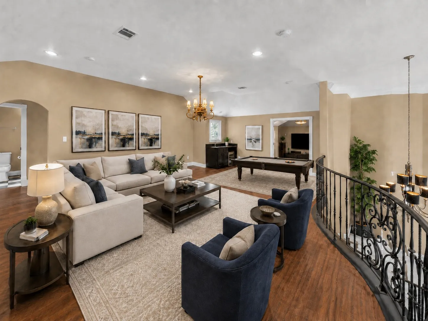 Single Family Residence For Sale in Collin County , 6209 MONTE CRISTO Lane, Plano, Texas 75024, 4 Bedrooms, 5 Bathrooms, 3 Garage spaces, 4,814 Sqft, built in 2014, Price $1,349,000, mls#21267550, Real Estate Agent in Plano, Homes For Sale in Collin county, Homes For Sale in Plano, Realtor in Plano Texas, Real Estate Brokerage Independent Realty Texas, Luminita Cordes Realtor