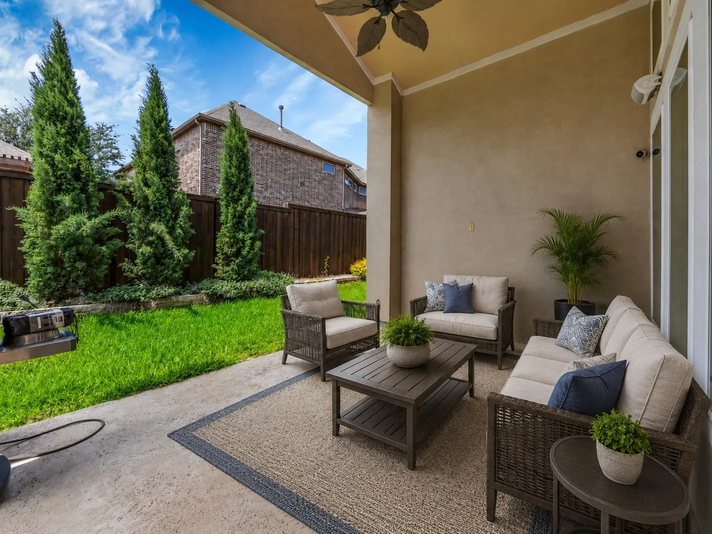 Single Family Residence For Sale in Collin County , 6209 MONTE CRISTO Lane, Plano, Texas 75024, 4 Bedrooms, 5 Bathrooms, 3 Garage spaces, 4,814 Sqft, built in 2014, Price $1,349,000, mls#21267550, Real Estate Agent in Plano, Homes For Sale in Collin county, Homes For Sale in Plano, Realtor in Plano Texas, Real Estate Brokerage Independent Realty Texas, Luminita Cordes Realtor
