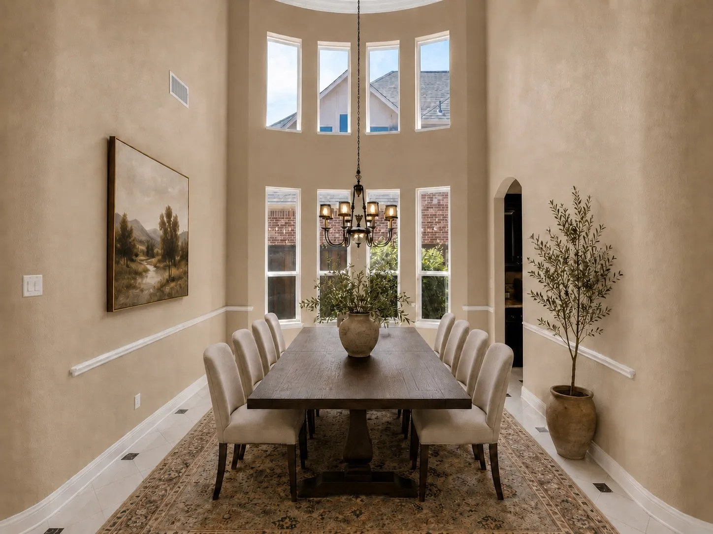 Single Family Residence For Sale in Collin County , 6209 MONTE CRISTO Lane, Plano, Texas 75024, 4 Bedrooms, 5 Bathrooms, 3 Garage spaces, 4,814 Sqft, built in 2014, Price $1,349,000, mls#21267550, Real Estate Agent in Plano, Homes For Sale in Collin county, Homes For Sale in Plano, Realtor in Plano Texas, Real Estate Brokerage Independent Realty Texas, Luminita Cordes Realtor