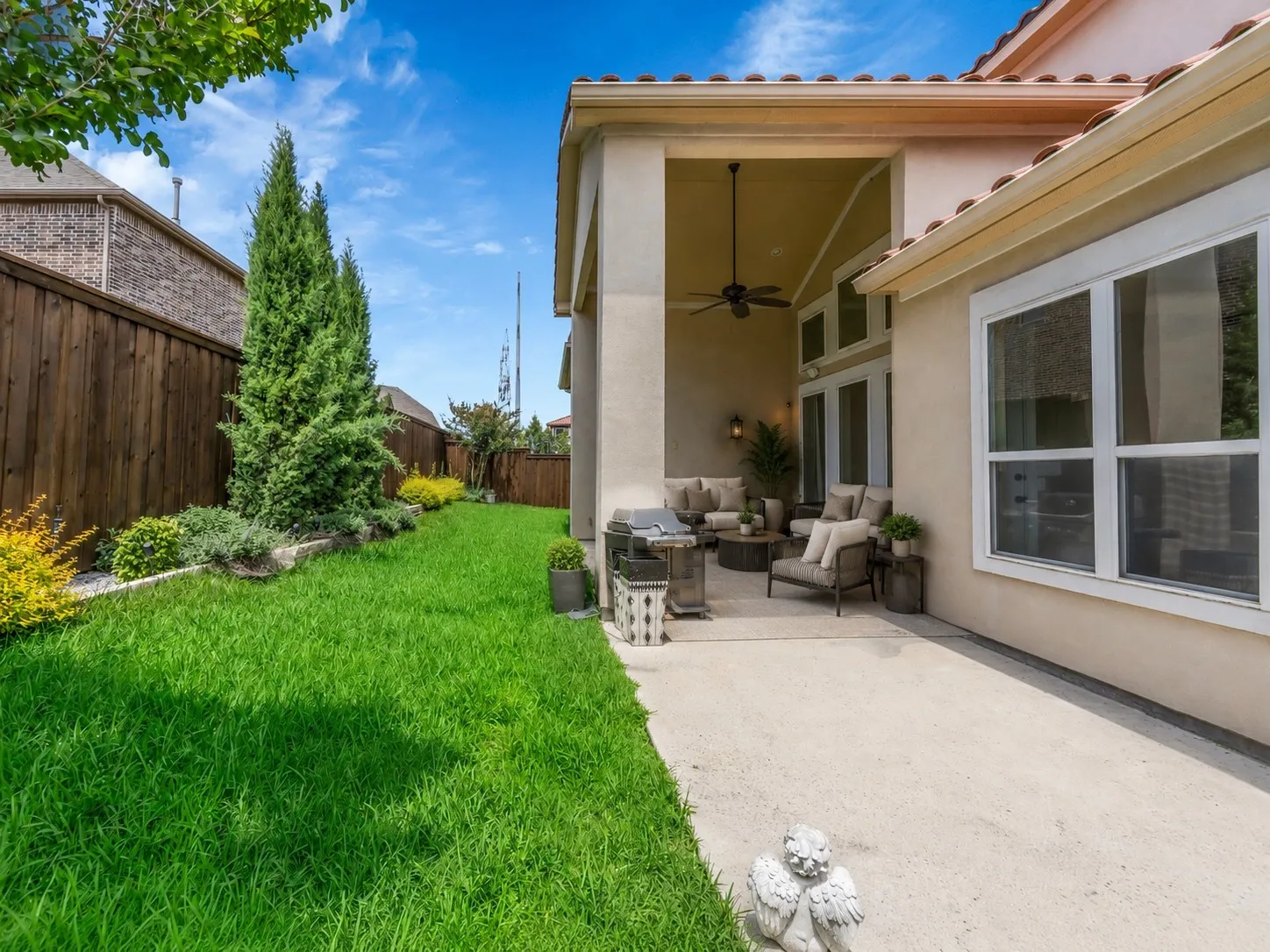 Single Family Residence For Sale in Collin County , 6209 MONTE CRISTO Lane, Plano, Texas 75024, 4 Bedrooms, 5 Bathrooms, 3 Garage spaces, 4,814 Sqft, built in 2014, Price $1,349,000, mls#21267550, Real Estate Agent in Plano, Homes For Sale in Collin county, Homes For Sale in Plano, Realtor in Plano Texas, Real Estate Brokerage Independent Realty Texas, Luminita Cordes Realtor