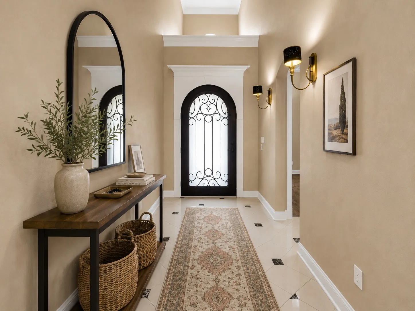 Single Family Residence For Sale in Collin County , 6209 MONTE CRISTO Lane, Plano, Texas 75024, 4 Bedrooms, 5 Bathrooms, 3 Garage spaces, 4,814 Sqft, built in 2014, Price $1,349,000, mls#21267550, Real Estate Agent in Plano, Homes For Sale in Collin county, Homes For Sale in Plano, Realtor in Plano Texas, Real Estate Brokerage Independent Realty Texas, Luminita Cordes Realtor