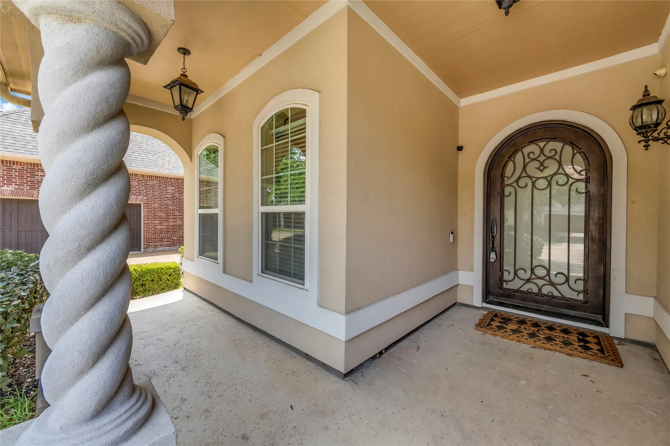 Single Family Residence For Sale in Collin County , 6209 MONTE CRISTO Lane, Plano, Texas 75024, 4 Bedrooms, 5 Bathrooms, 3 Garage spaces, 4,814 Sqft, built in 2014, Price $1,349,000, mls#21267550, Real Estate Agent in Plano, Homes For Sale in Collin county, Homes For Sale in Plano, Realtor in Plano Texas, Real Estate Brokerage Independent Realty Texas, Luminita Cordes Realtor