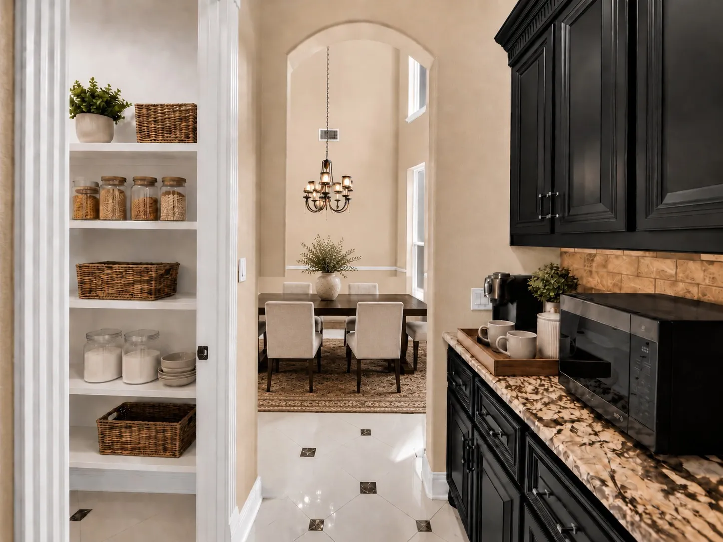 Single Family Residence For Sale in Collin County , 6209 MONTE CRISTO Lane, Plano, Texas 75024, 4 Bedrooms, 5 Bathrooms, 3 Garage spaces, 4,814 Sqft, built in 2014, Price $1,349,000, mls#21267550, Real Estate Agent in Plano, Homes For Sale in Collin county, Homes For Sale in Plano, Realtor in Plano Texas, Real Estate Brokerage Independent Realty Texas, Luminita Cordes Realtor
