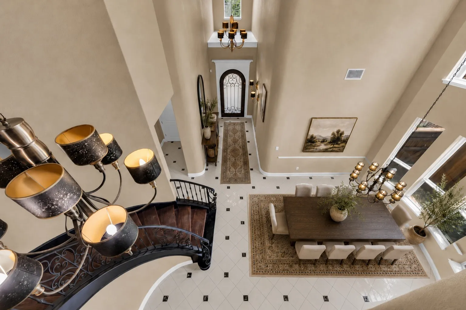 Single Family Residence For Sale in Collin County , 6209 MONTE CRISTO Lane, Plano, Texas 75024, 4 Bedrooms, 5 Bathrooms, 3 Garage spaces, 4,814 Sqft, built in 2014, Price $1,349,000, mls#21267550, Real Estate Agent in Plano, Homes For Sale in Collin county, Homes For Sale in Plano, Realtor in Plano Texas, Real Estate Brokerage Independent Realty Texas, Luminita Cordes Realtor