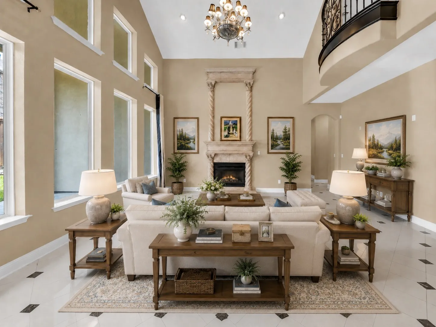 Single Family Residence For Sale in Collin County , 6209 MONTE CRISTO Lane, Plano, Texas 75024, 4 Bedrooms, 5 Bathrooms, 3 Garage spaces, 4,814 Sqft, built in 2014, Price $1,349,000, mls#21267550, Real Estate Agent in Plano, Homes For Sale in Collin county, Homes For Sale in Plano, Realtor in Plano Texas, Real Estate Brokerage Independent Realty Texas, Luminita Cordes Realtor