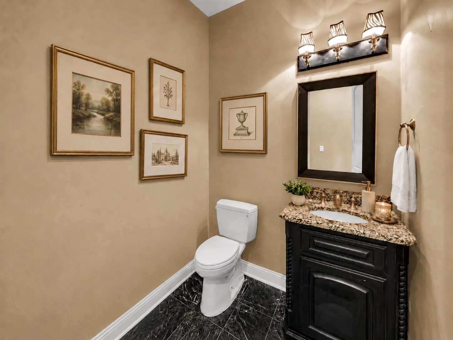 Single Family Residence For Sale in Collin County , 6209 MONTE CRISTO Lane, Plano, Texas 75024, 4 Bedrooms, 5 Bathrooms, 3 Garage spaces, 4,814 Sqft, built in 2014, Price $1,349,000, mls#21267550, Real Estate Agent in Plano, Homes For Sale in Collin county, Homes For Sale in Plano, Realtor in Plano Texas, Real Estate Brokerage Independent Realty Texas, Luminita Cordes Realtor