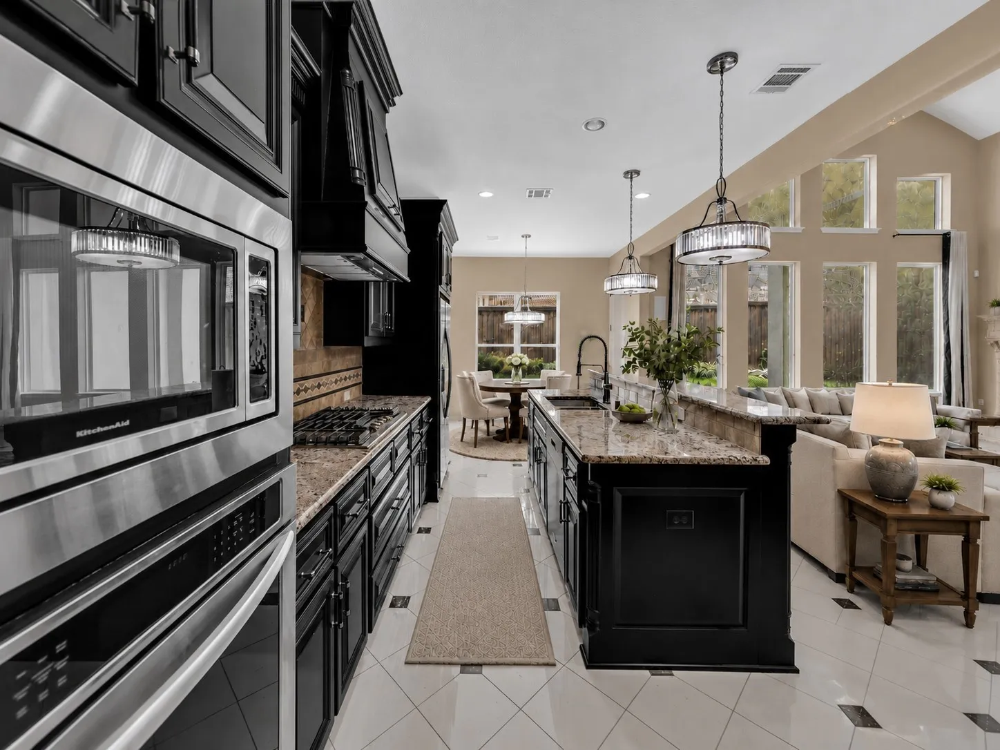 Single Family Residence For Sale in Collin County , 6209 MONTE CRISTO Lane, Plano, Texas 75024, 4 Bedrooms, 5 Bathrooms, 3 Garage spaces, 4,814 Sqft, built in 2014, Price $1,349,000, mls#21267550, Real Estate Agent in Plano, Homes For Sale in Collin county, Homes For Sale in Plano, Realtor in Plano Texas, Real Estate Brokerage Independent Realty Texas, Luminita Cordes Realtor