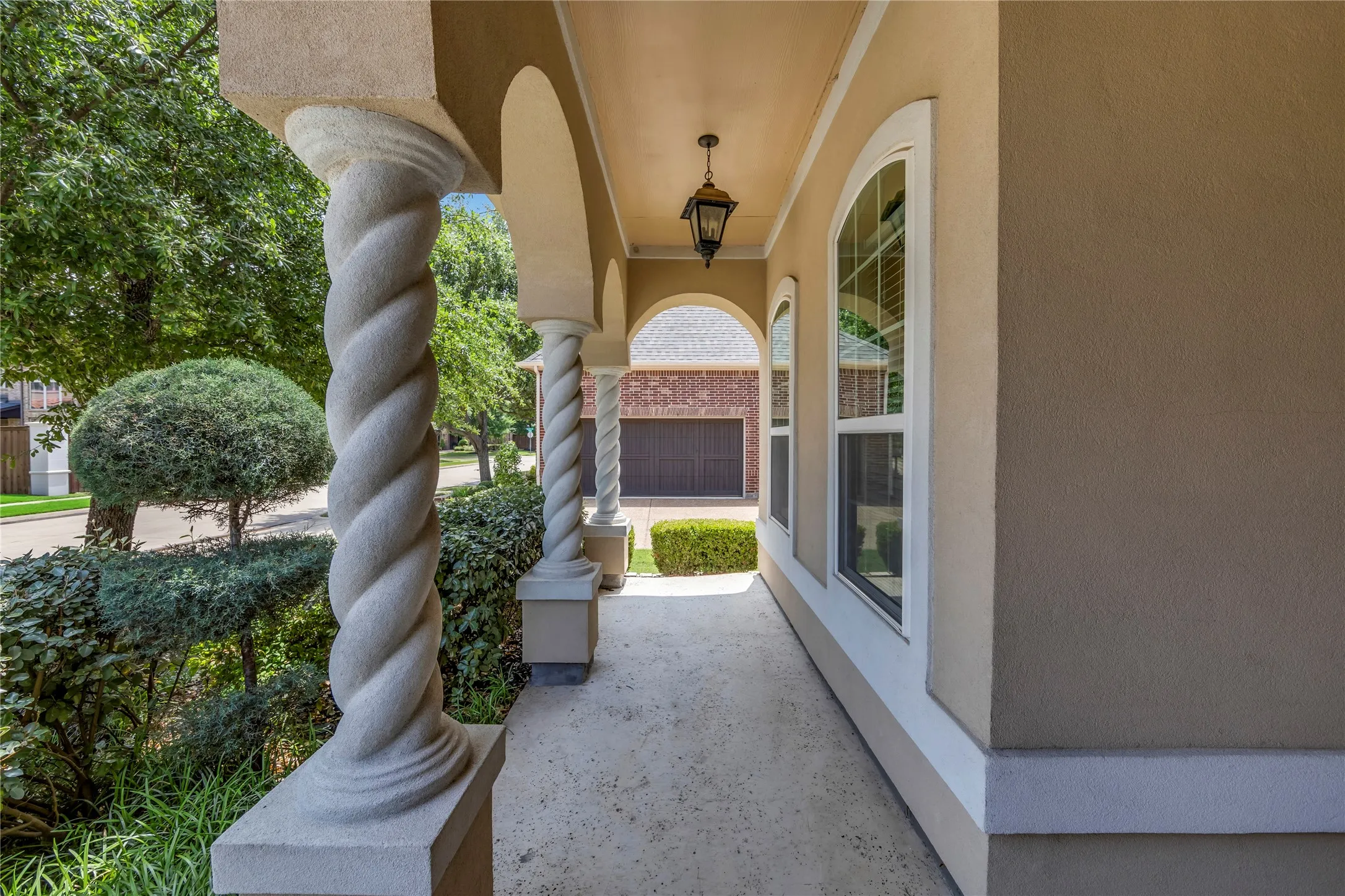 Single Family Residence For Sale in Collin County , 6209 MONTE CRISTO Lane, Plano, Texas 75024, 4 Bedrooms, 5 Bathrooms, 3 Garage spaces, 4,814 Sqft, built in 2014, Price $1,349,000, mls#21267550, Real Estate Agent in Plano, Homes For Sale in Collin county, Homes For Sale in Plano, Realtor in Plano Texas, Real Estate Brokerage Independent Realty Texas, Luminita Cordes Realtor