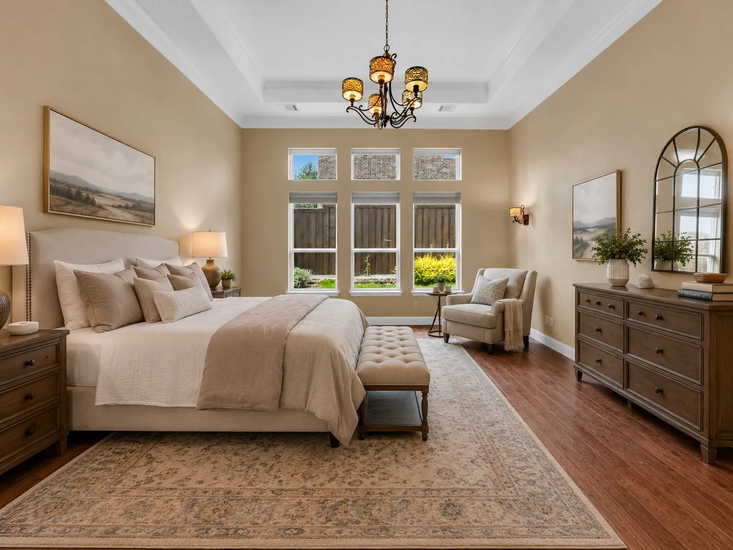 Single Family Residence For Sale in Collin County , 6209 MONTE CRISTO Lane, Plano, Texas 75024, 4 Bedrooms, 5 Bathrooms, 3 Garage spaces, 4,814 Sqft, built in 2014, Price $1,349,000, mls#21267550, Real Estate Agent in Plano, Homes For Sale in Collin county, Homes For Sale in Plano, Realtor in Plano Texas, Real Estate Brokerage Independent Realty Texas, Luminita Cordes Realtor