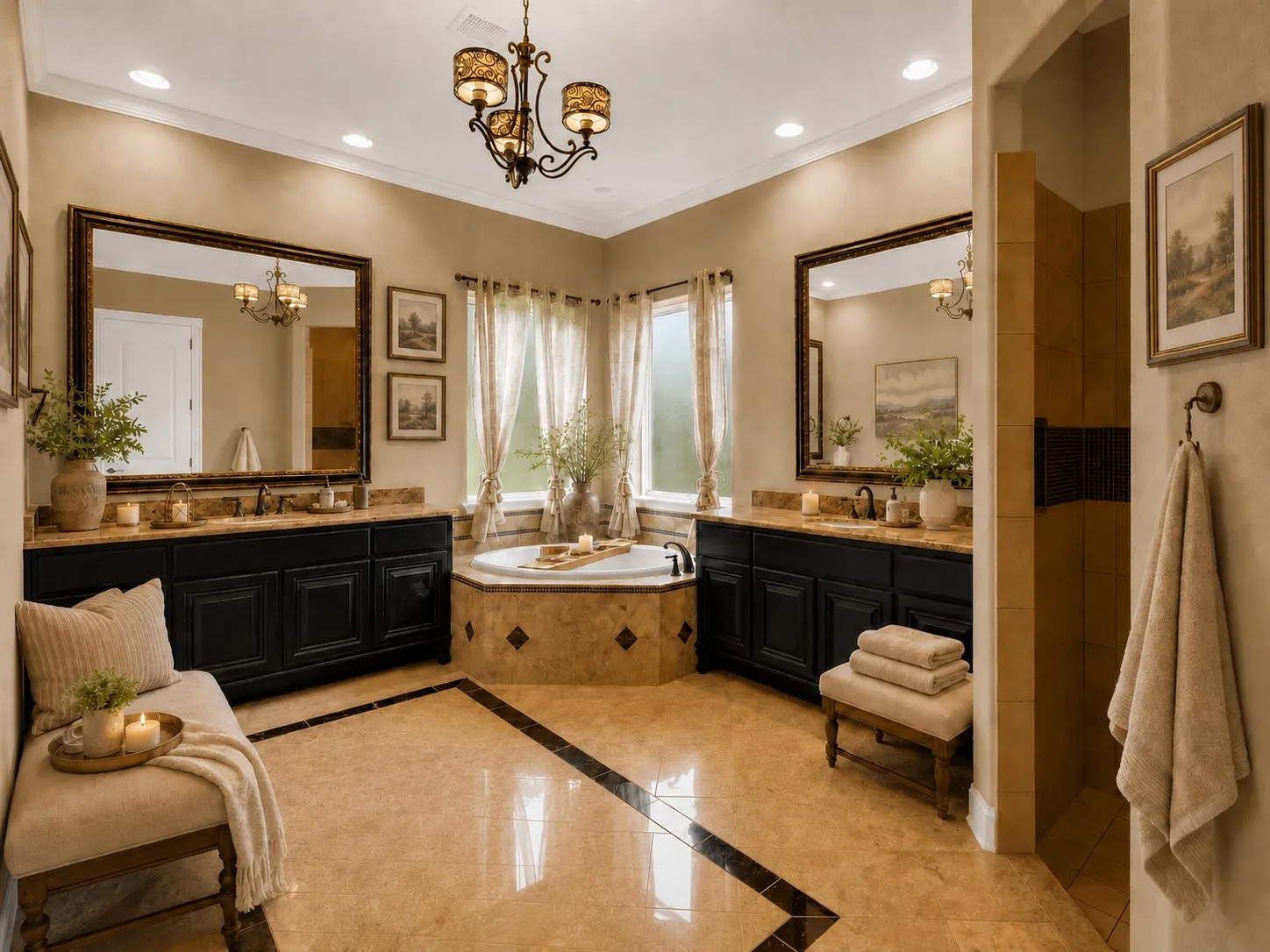 Single Family Residence For Sale in Collin County , 6209 MONTE CRISTO Lane, Plano, Texas 75024, 4 Bedrooms, 5 Bathrooms, 3 Garage spaces, 4,814 Sqft, built in 2014, Price $1,349,000, mls#21267550, Real Estate Agent in Plano, Homes For Sale in Collin county, Homes For Sale in Plano, Realtor in Plano Texas, Real Estate Brokerage Independent Realty Texas, Luminita Cordes Realtor